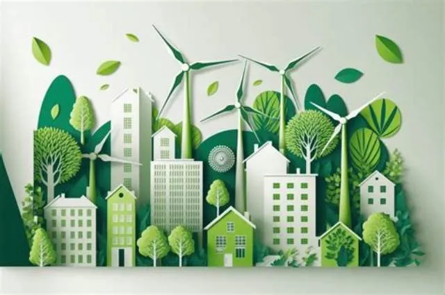 Residential Sector Lead (Public Utilities Specialist (Energy Efficiency) job opening at Bonneville Power Administration