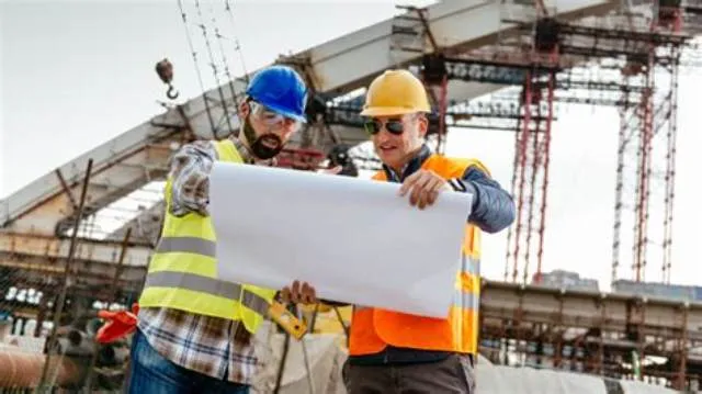 Civil Engineer (Structural) job opening at U.S. Army Corps Of Engineers