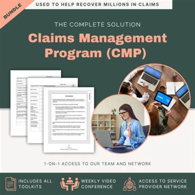 Claims Management Program Analyst (O-4 Billet) Non-Supervisory job opening at Immigration And Customs Enforcement