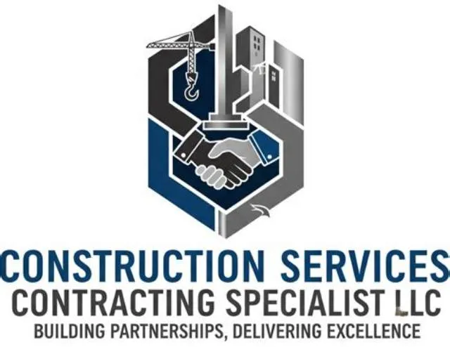 Contracting Specialist (Construction) Nf4 job opening at U.S. Marine Corps