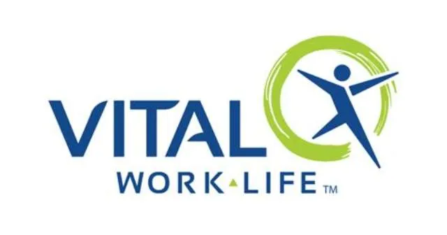 Work/Life Specialist job opening at Air Mobility Command