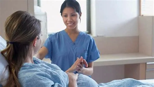 Nurse (Inpatient Clinical/Obstetrics And Gynecology) job opening at Military Treatment Facilities Under Dha