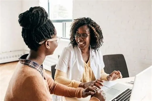 Health Insurance Specialist (Program Oversight) job opening at Centers For Medicare & Medicaid Services