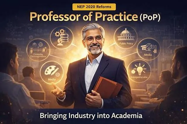 Professor Of Practice job opening at U.S. Marine Corps