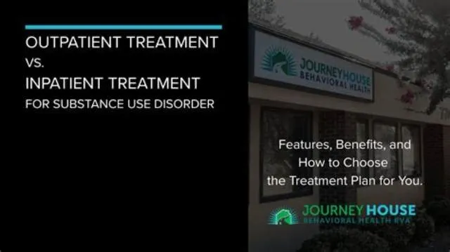Staff Psychologist - Substance Use Disorder Outpatient Program job opening at Veterans Health Administration
