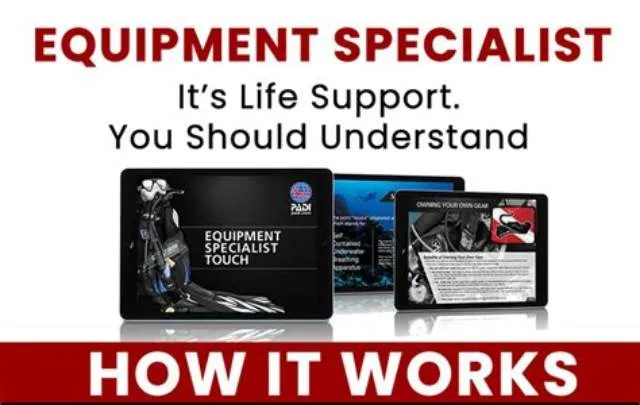 Equipment Specialist job opening at Indian Health Service