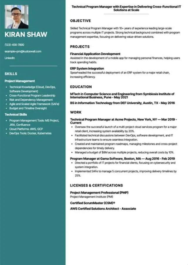 General Engineer/Architect (Jurisdiction Program Manager) job opening at Architect Of The Capitol