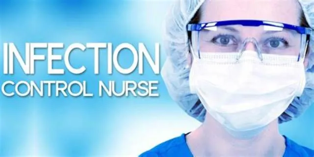 Registered Nurse - Infection Preventionist job opening at Veterans Health Administration