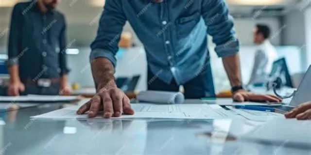 Interdisciplinary Engineer job opening at Defense Contract Management Agency