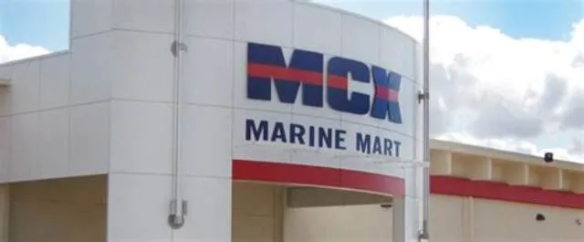 Sales Associate Nf-1 (Northern Marine Marts, And Fuel Stations Includes Soi Hiring Event!!!) job opening at U.S. Marine Corps