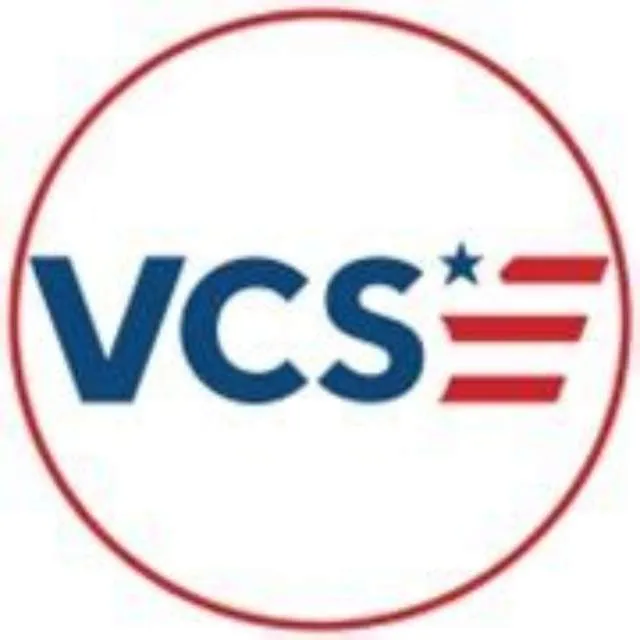 Vcs Assistant Canteen Chief- Richmond Va job opening at Veterans Health Administration