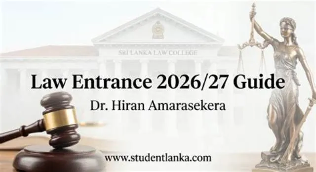 Law Student Volunteer - Spring 2027 job opening at Executive Office For U.S. Attorneys And The Office Of The U.S. Attorneys