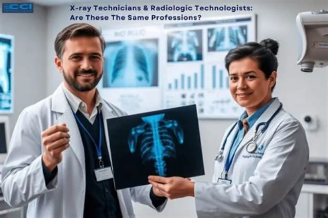 Diagnostic Radiologic Technologist- General /X Ray job opening at Veterans Health Administration