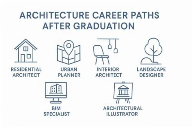Architect (Facility Assessments Program Manager) job opening at Architect Of The Capitol