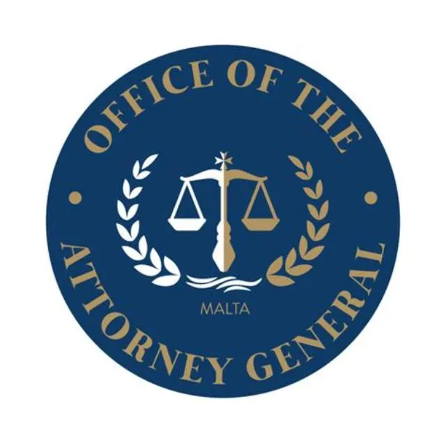 General Attorney (Grants And Litigation), Gs-0905-14 Fpl Gs-14 (Excepted Service) job opening at Department Of Education Headquarters
