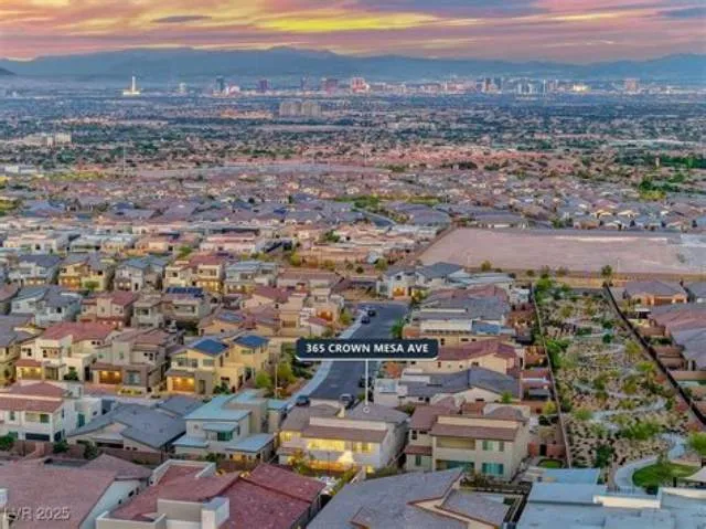 Social Worker Program Coordinator -  Las Vegas Residential, Renewal And Rehabilitation (Lvr3) job opening at Veterans Health Administration