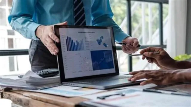Management Analyst job opening at Bureau Of Safety And Environmental Enforcement