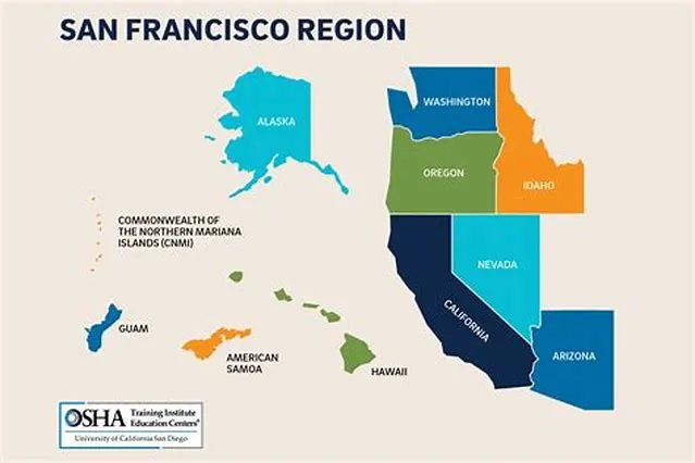 Regional Counsel (San Francisco Region), Cm-0905-00 job opening at Federal Deposit Insurance Corporation
