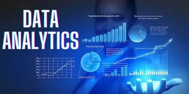 Data Analytic Manager job opening at Office Of The Inspector General For Tax Administration