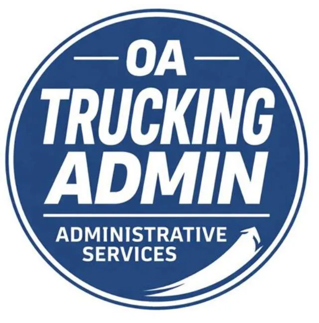 Administrative Services Assistant (Oa) job opening at Executive Office For U.S. Attorneys And The Office Of The U.S. Attorneys