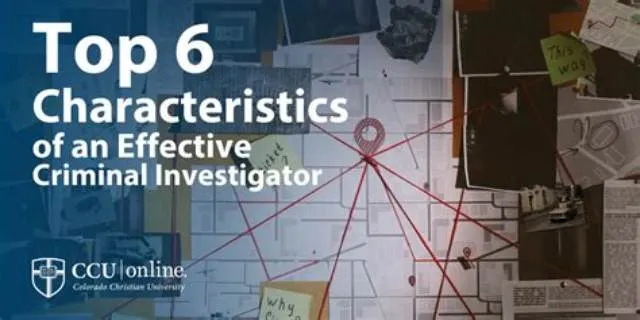 Criminal Investigator (Reemployed Annuitant and ICTAP eligibles)