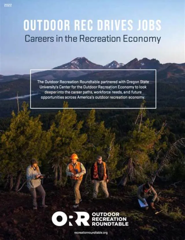 Recreation Specialist (Outdoor Recreation) Nf-03 job opening at United States Army Installation Management Command