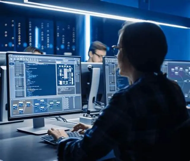 Information Technology Specialist (Information Security) job opening at Naval Air Systems Command