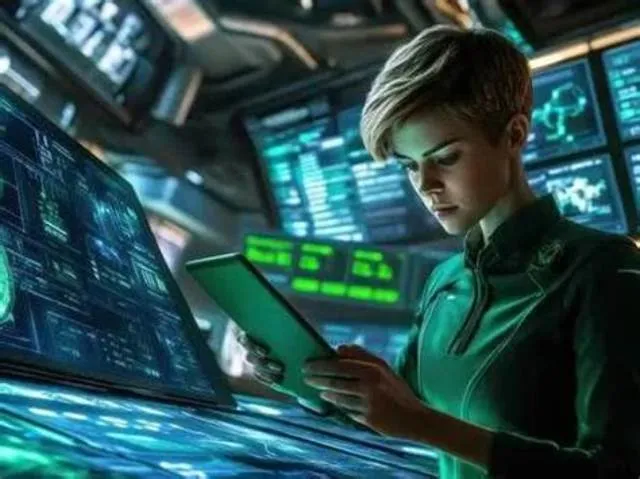 Telecommunications Specialist (Cyber) job opening at Defense Information Systems Agency