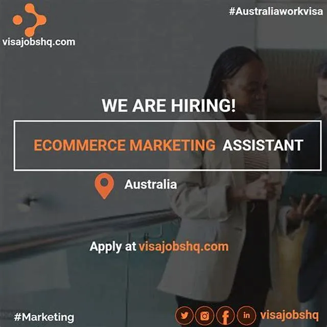 Marketing And Sponsorship Assistant job opening at Air Force District Of Washington