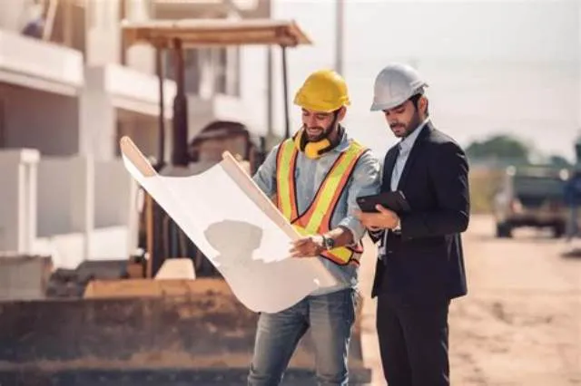 General Engineer (Project Manager) job opening at Office Of The Secretary
