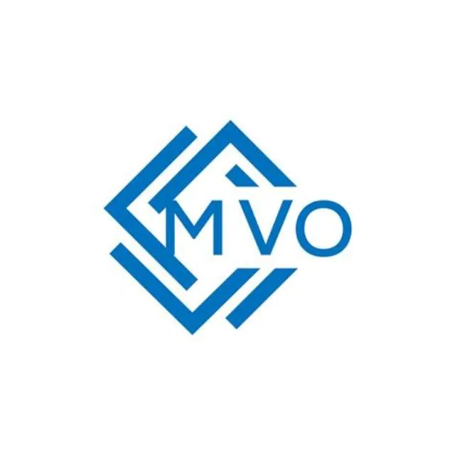 Blocker/Bracer (Mvo) job opening at U.S. Army Joint Munitions Command