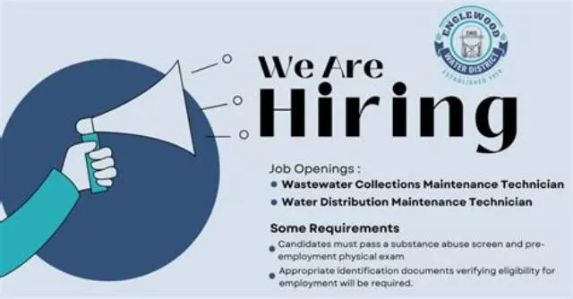 Collections Maintenance Technician (Qa) job opening at Library Of Congress