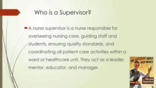 Supervisory Nurse (Peds) job opening at Indian Health Service