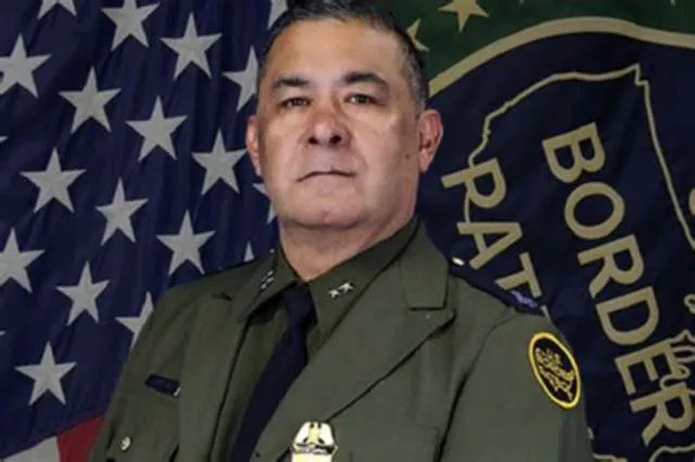 Border Patrol Agent (Assistant Chief) job opening at Customs And Border Protection