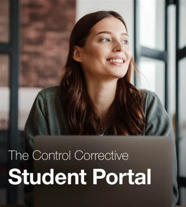 Student Control Support Assistant job opening at U.S. Pacific Fleet