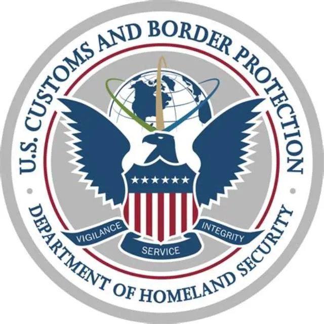 Cbp Officer (Attache) job opening at Customs And Border Protection