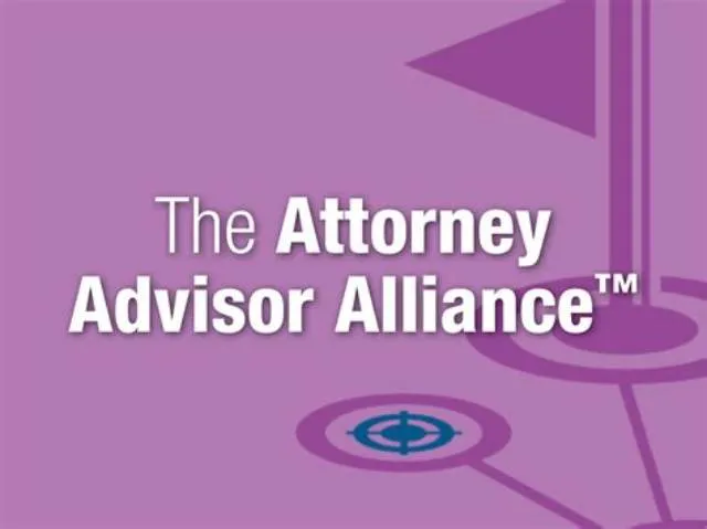 Attorney - Advisor (Management Initiatives) job opening at Office Of Management And Budget