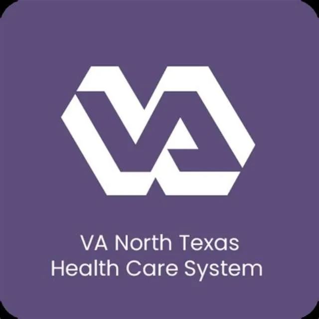 Chiropractor (Internal To North Texas Va Health Care System) job opening at Veterans Health Administration