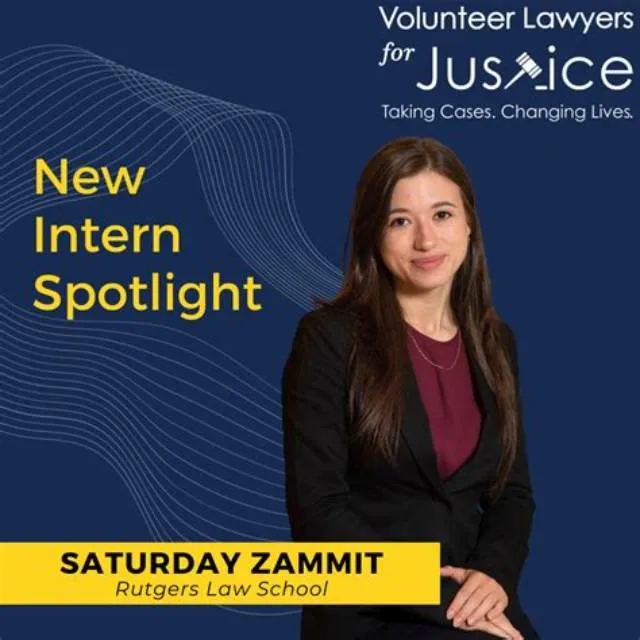 Volunteer Law Intern job opening at Executive Office For U.S. Attorneys And The Office Of The U.S. Attorneys