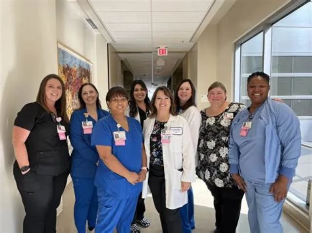 Registered Nurse (Rn) - Community Living Center (Clc)/Pms And Nights job opening at Veterans Health Administration