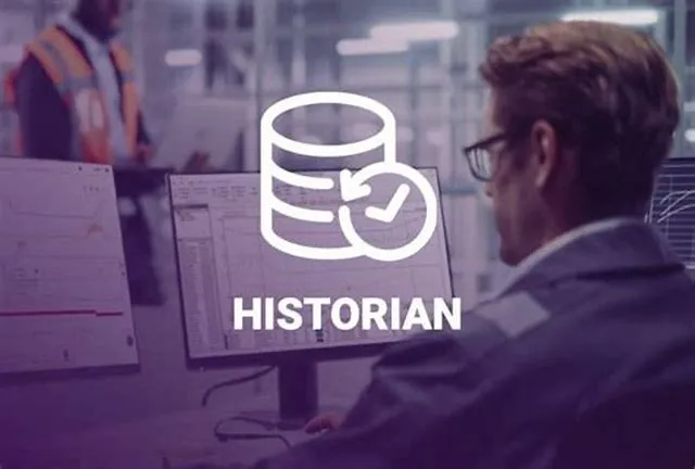 Supervisory Historian job opening at U.S. Coast Guard