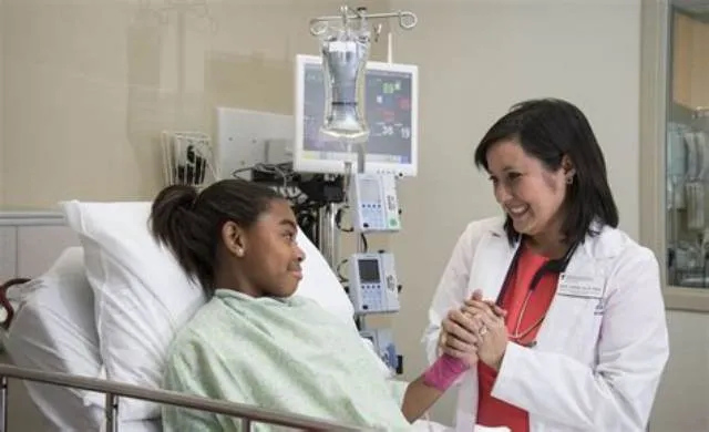 Nurse Practitioner (Hematology/Oncology) job opening at Veterans Health Administration