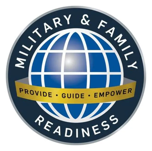 Title 5 Lead Military And Family Readiness Specialist (Mi J9) job opening at Army National Guard Units