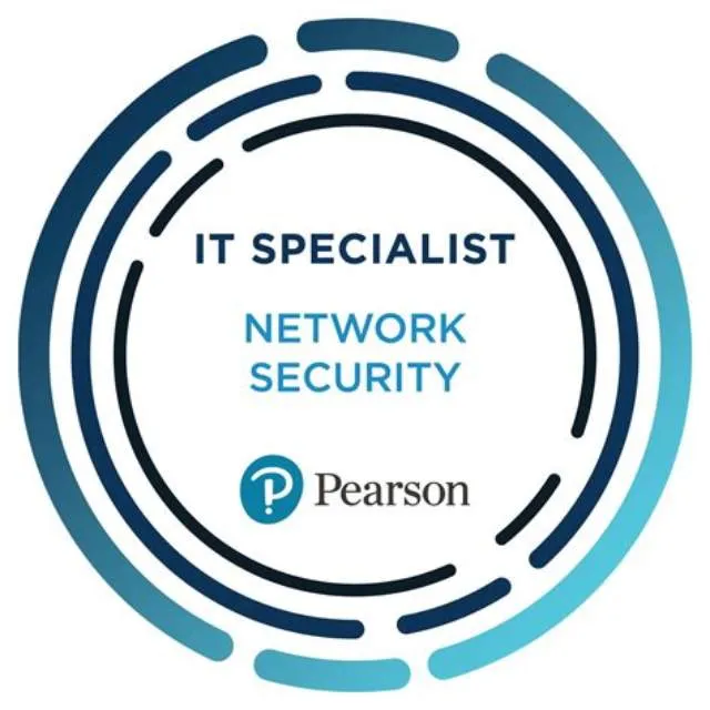 It Specialist (Network) job opening at Air National Guard Units