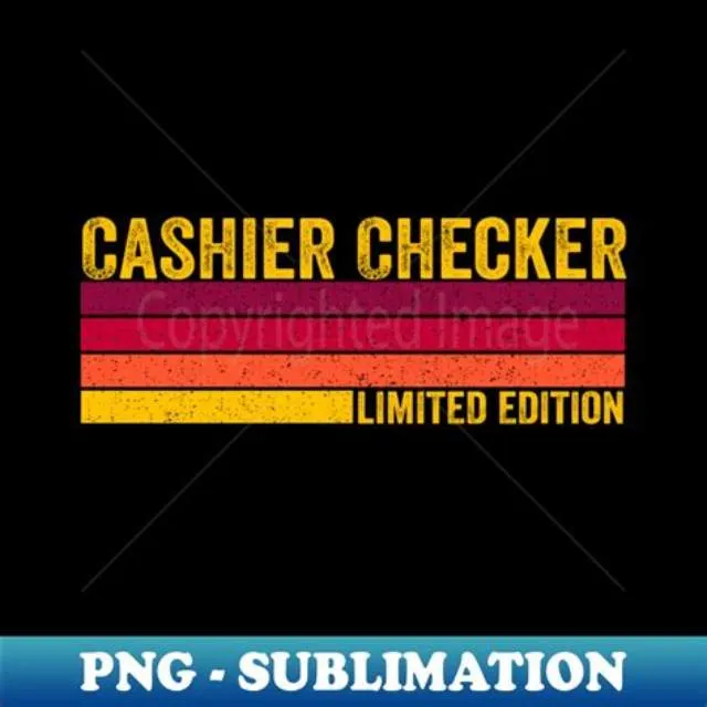 Cashier-Checker job opening at Air Combat Command