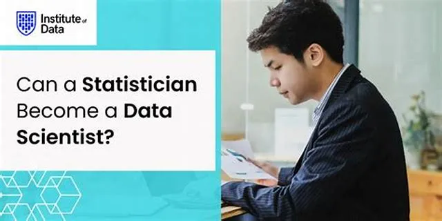 Statistician (Data Scientist) job opening at Office Of The Secretary Of The Interior