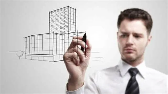 Architect job opening at U.S. Army Corps Of Engineers