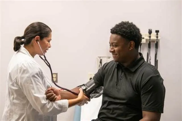 Primary Care Nurse Practitioner, Ambulatory Care job opening at Veterans Health Administration