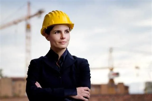 Engineer job opening at Naval Sea Systems Command