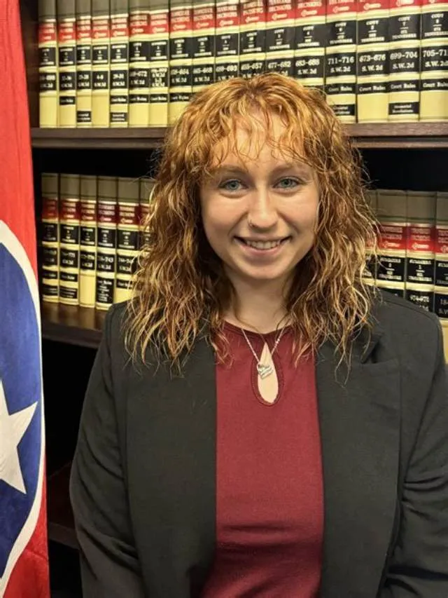 Victim Witness Coordinator job opening at Executive Office For U.S. Attorneys And The Office Of The U.S. Attorneys